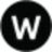 Wineonline